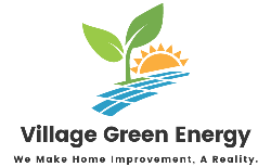 Village Green Energy